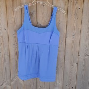 lululemon athletica | Tops | Lululemon 